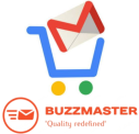 Buzzmaster