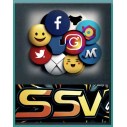 SSV