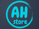 Account Hub Store