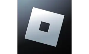 High Quality Acc Roblox Proxy - USA (проверенный)