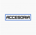 Accesoria