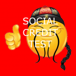 Social Credit