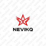 neviKlQ