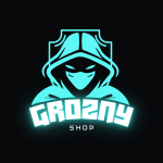 Grozny Shop