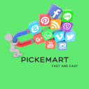 Pickemart
